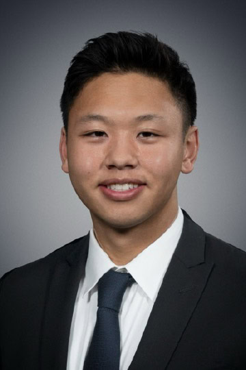 christopher tan