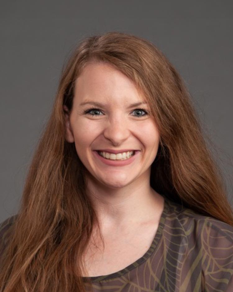 paige estave md phd